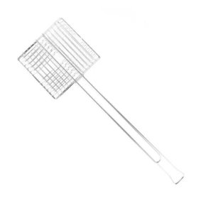 【コフラン/COGHLAN'S / GOODS】のCOGHLAN'S コフラン ブロイラー 人気、トレンドファッション・服の通販 founy(ファニー) ホーム・キャンプ・アウトドア・お取り寄せ Home Living / Home & Lifestyle / Camping Gear / Outdoor Camping キャンプ用品・アウトドア
 Camping Gear & Outdoor Supplies その他 雑貨 小物 Camping Tools |ID:prp329100004428958