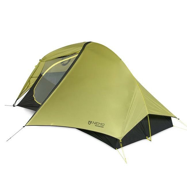 【ニーモイクイップメント/NEMO Equipment / GOODS】のNEMO Equipment ニーモイクイップメント ホーネットオズモ2P インテリア・キッズ・メンズ・レディースファッション・服の通販 founy(ファニー) https://founy.com/ メッシュ Mesh リップ Lip ホーム・キャンプ・アウトドア・お取り寄せ Home,Garden,Outdoor,Camping Gear キャンプ用品・アウトドア
 Camping Gear & Outdoor Supplies その他 雑貨 小物 Camping Tools |ID: prp329100004428971 ipo3291000000030929390