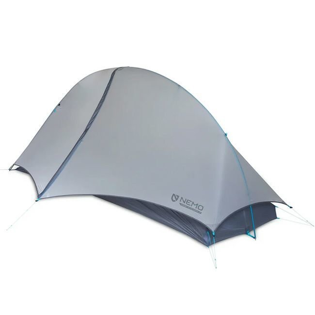 【ニーモイクイップメント/NEMO Equipment / GOODS】のNEMO Equipment ニーモイクイップメント ホーネットエリートオズモ1P 2025 インテリア・キッズ・メンズ・レディースファッション・服の通販 founy(ファニー) https://founy.com/ メッシュ Mesh リップ Lip ホーム・キャンプ・アウトドア・お取り寄せ Home,Garden,Outdoor,Camping Gear キャンプ用品・アウトドア
 Camping Gear & Outdoor Supplies その他 雑貨 小物 Camping Tools |ID: prp329100004428973 ipo3291000000030929396