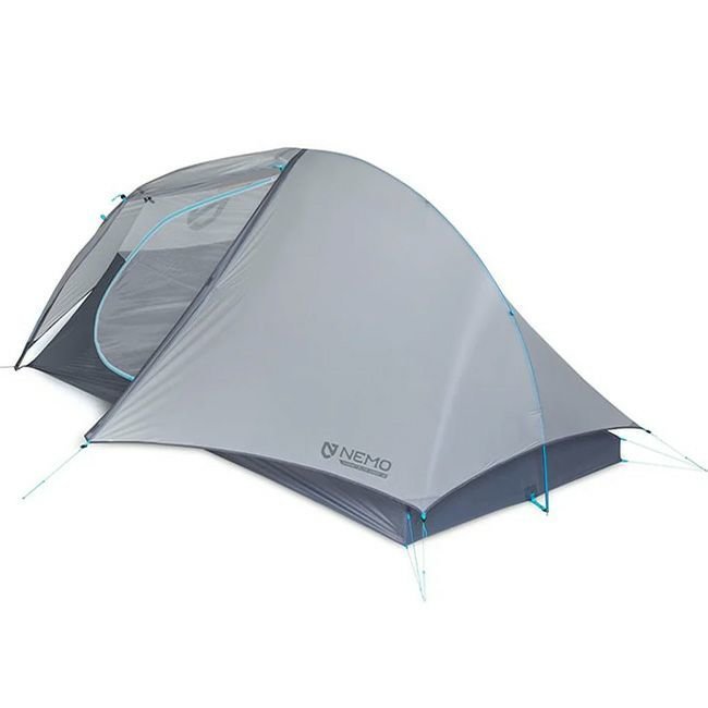【ニーモイクイップメント/NEMO Equipment / GOODS】のNEMO Equipment ニーモイクイップメント ホーネットエリートオズモ2P 2025 インテリア・キッズ・メンズ・レディースファッション・服の通販 founy(ファニー) https://founy.com/ メッシュ Mesh リップ Lip ホーム・キャンプ・アウトドア・お取り寄せ Home,Garden,Outdoor,Camping Gear キャンプ用品・アウトドア
 Camping Gear & Outdoor Supplies その他 雑貨 小物 Camping Tools |ID: prp329100004428974 ipo3291000000030929398