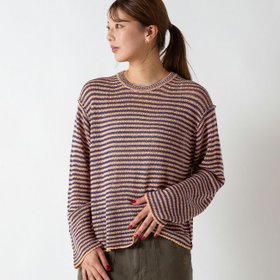 【ライテンダー/RYE TENDER】のRYE TENDER ライテンダー オントラトップ 人気、トレンドファッション・服の通販 founy(ファニー) ファッション Fashion レディースファッション Fashion for Women オレンジ Orange |ID:prp329100004428977