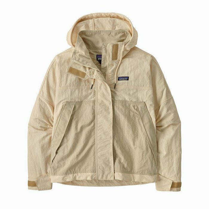 【パタゴニア/Patagonia】のpatagonia パタゴニア スカイセイルジャケット【ウィメンズ】 インテリア・キッズ・メンズ・レディースファッション・服の通販 founy(ファニー) https://founy.com/ ファッション Fashion レディースファッション WOMEN アウター Coat Outerwear ジャケット Jackets |ID: prp329100004428982 ipo3291000000030929423