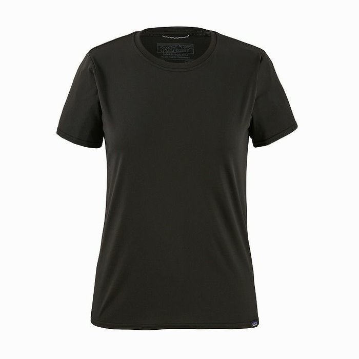 【パタゴニア/Patagonia】のpatagonia パタゴニア キャプリーンクールデイリーシャツ【ウィメンズ】 インテリア・キッズ・メンズ・レディースファッション・服の通販 founy(ファニー) https://founy.com/ ファッション Fashion レディースファッション WOMEN トップス・カットソー Tops/Tshirt シャツ/ブラウス Shirts/Blouses |ID: prp329100004428983 ipo3291000000030929425