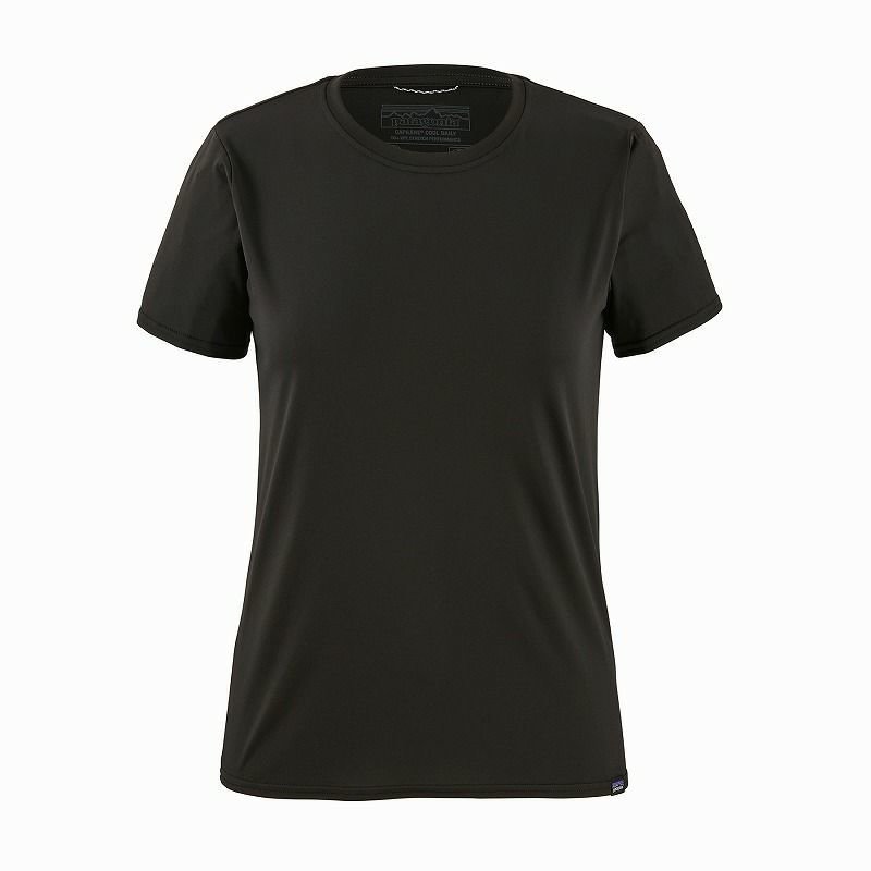 【パタゴニア/Patagonia】のpatagonia パタゴニア キャプリーンクールデイリーシャツ【ウィメンズ】 人気、トレンドファッション・服の通販 founy(ファニー) 　ファッション　Fashion　レディースファッション　WOMEN　トップス・カットソー　Tops/Tshirt　シャツ/ブラウス　Shirts/Blouses　 other-1|ID: prp329100004428983 ipo3291000000030929425