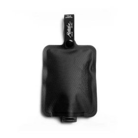 【マタドール/Matador】のMatador マタドール フラットパックボトル(1P) 人気、トレンドファッション・服の通販 founy(ファニー) ファッション Fashion レディースファッション Fashion for Women |ID:prp329100004430407