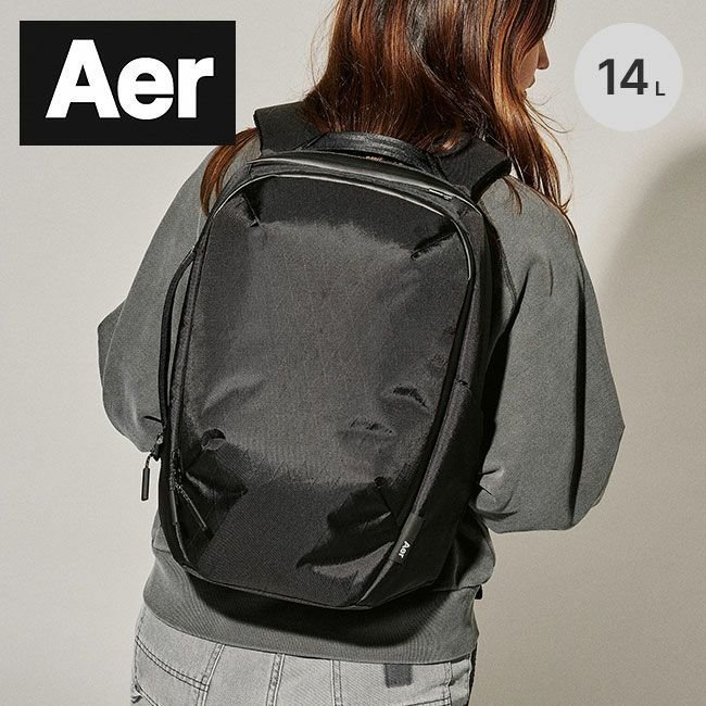 【エアー/Aer】のAer エアー デイパック3Xパック インテリア・キッズ・メンズ・レディースファッション・服の通販 founy(ファニー) https://founy.com/ ファッション Fashion レディースファッション WOMEN ウォーター Water オレンジ Orange コーティング Coating デイパック Daypack ポケット Pocket ライニング Lining |ID: prp329100004430414 ipo3291000000030940821