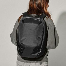 【エアー/Aer】のAer エアー デイパック3 Xパック 人気、トレンドファッション・服の通販 founy(ファニー) ファッション Fashion レディースファッション Fashion for Women ウォーター Water オレンジ Orange コーティング Coating, Coated Finish デイパック Daypack, Casual Backpack ポケット Pocket, Pocket Detail ライニング Inner Lining, Inner Fabric, Lined |ID:prp329100004430414