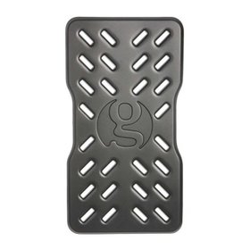 【ゴッサマーギア/Gossamer Gear / GOODS】のGossamer Gear ゴッサマーギア シットライトキャンプシート2024 人気、トレンドファッション・服の通販 founy(ファニー) ホーム・キャンプ・アウトドア・お取り寄せ Home,Garden,Outdoor,Camping Gear キャンプ用品・アウトドア
 Camping Gear & Outdoor Supplies その他 雑貨 小物 Camping Tools |ID:prp329100004430417