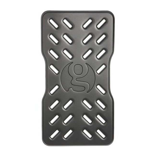 【ゴッサマーギア/Gossamer Gear / GOODS】のGossamer Gear ゴッサマーギア シットライトキャンプシート2024 人気、トレンドファッション・服の通販 founy(ファニー) 　ホーム・キャンプ・アウトドア・お取り寄せ　Home Living / Home & Lifestyle / Camping Gear / Outdoor Camping　キャンプ用品・アウトドア
　Camping Gear & Outdoor Supplies　その他 雑貨 小物　Camping Tools　 other-1|ID: prp329100004430417 ipo3291000000030940828