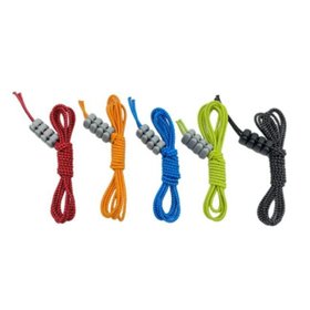 【ゴッサマーギア/Gossamer Gear / GOODS】のGossamer Gear ゴッサマーギア ショックコンプレッションコードセット 人気、トレンドファッション・服の通販 founy(ファニー) オレンジ Orange ホーム・キャンプ・アウトドア・お取り寄せ Home,Garden,Outdoor,Camping Gear キャンプ用品・アウトドア
 Camping Gear & Outdoor Supplies その他 雑貨 小物 Camping Tools |ID:prp329100004431722