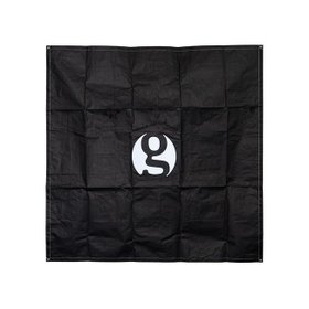 【ゴッサマーギア/Gossamer Gear / GOODS】のGossamer Gear ゴッサマーギア ウルトラライトタイベックリフレクティブグランドシート 人気、トレンドファッション・服の通販 founy(ファニー) ホーム・キャンプ・アウトドア・お取り寄せ Home,Garden,Outdoor,Camping Gear キャンプ用品・アウトドア
 Camping Gear & Outdoor Supplies その他 雑貨 小物 Camping Tools |ID:prp329100004431732