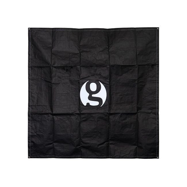 【ゴッサマーギア/Gossamer Gear / GOODS】のGossamer Gear ゴッサマーギア ウルトラライトタイベックリフレクティブグランドシート 人気、トレンドファッション・服の通販 founy(ファニー) 　ホーム・キャンプ・アウトドア・お取り寄せ　Home,Garden,Outdoor,Camping Gear　キャンプ用品・アウトドア
　Camping Gear & Outdoor Supplies　その他 雑貨 小物　Camping Tools　 other-1|ID: prp329100004431732 ipo3291000000030953838