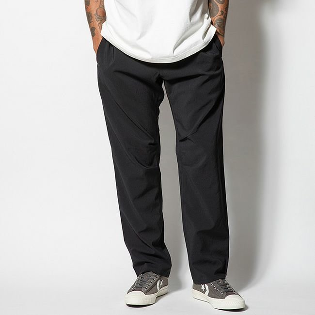 【ロアーク リバイバル/ROARK REVIVAL / MEN】のROARK REVIVAL ロアークリバイバル デルタクイックドライイージーパンツ スタンダード インテリア・キッズ・メンズ・レディースファッション・服の通販 founy(ファニー) https://founy.com/ ファッション Fashion メンズファッション Fashion for Men ボトムス Bottoms スタンダード Standard, Basic |ID: prp329100004431740 ipo3291000000032696990