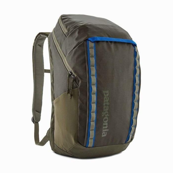 【パタゴニア/Patagonia】のpatagonia パタゴニア ブラックホールパック32L インテリア・キッズ・メンズ・レディースファッション・服の通販 founy(ファニー) https://founy.com/ ファッション Fashion レディースファッション WOMEN |ID: prp329100004431755 ipo3291000000030953892