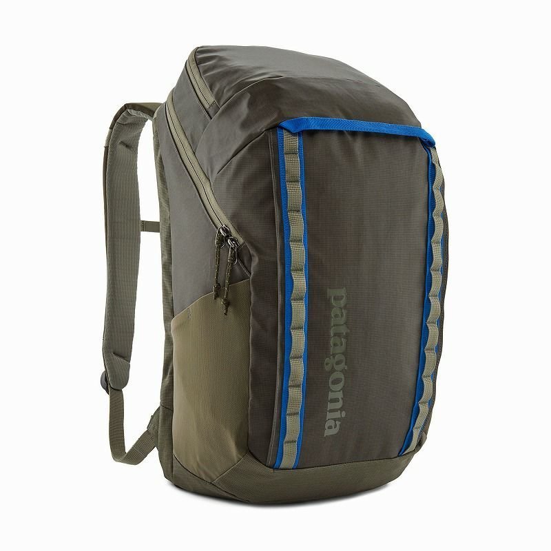 【パタゴニア/Patagonia】のpatagonia パタゴニア ブラックホールパック32L 人気、トレンドファッション・服の通販 founy(ファニー) 　ファッション　Fashion　レディースファッション　WOMEN　 other-1|ID: prp329100004431755 ipo3291000000030953892
