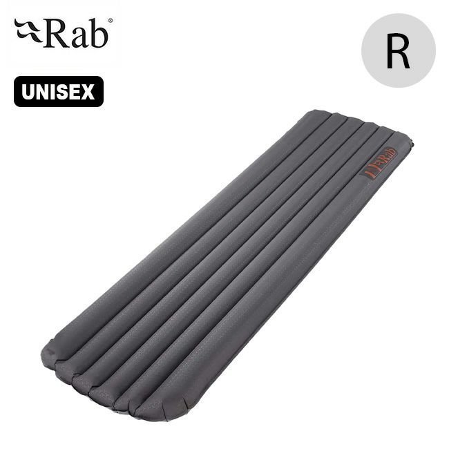 【ラブ/Rab / GOODS】のRab ラブ ストラトスフィア4 ユニセックス 人気、トレンドファッション・服の通販 founy(ファニー) 　コーティング　Coating　レギュラー　Regular　ホーム・キャンプ・アウトドア・お取り寄せ　Home,Garden,Outdoor,Camping Gear　キャンプ用品・アウトドア
　Camping Gear & Outdoor Supplies　その他 雑貨 小物　Camping Tools　 other-1|ID: prp329100004433279 ipo3291000000030966740