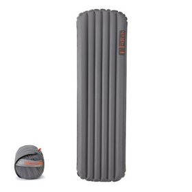 【ラブ/Rab / GOODS】のRab ラブ ストラトスフィア4 ユニセックス 人気、トレンドファッション・服の通販 founy(ファニー) コーティング Coating, Coated Finish レギュラー Regular, Standard Fit ホーム・キャンプ・アウトドア・お取り寄せ Home Living / Home & Lifestyle / Camping Gear / Outdoor Camping キャンプ用品・アウトドア
 Camping Gear & Outdoor Supplies その他 雑貨 小物 Camping Tools |ID:prp329100004433279