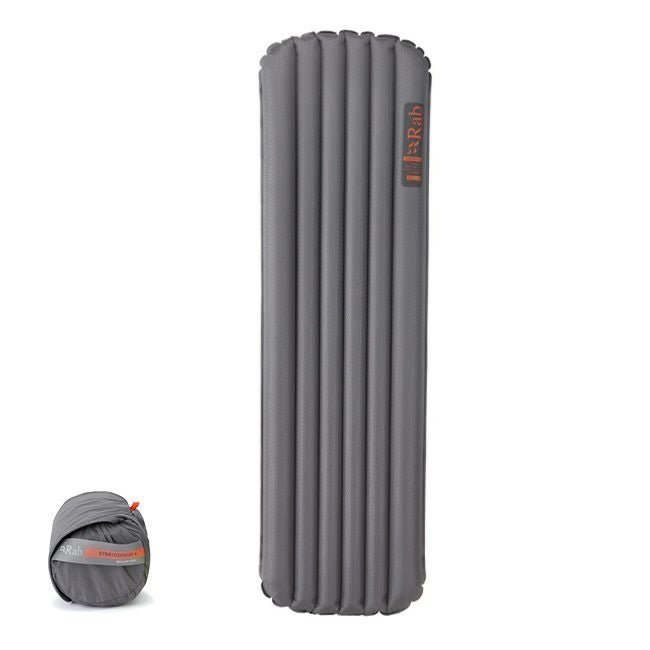 【ラブ/Rab / GOODS】のRab ラブ ストラトスフィア4 ユニセックス 人気、トレンドファッション・服の通販 founy(ファニー) 　コーティング　Coating, Coated Finish　レギュラー　Regular, Standard Fit　ホーム・キャンプ・アウトドア・お取り寄せ　Home Living / Home & Lifestyle / Camping Gear / Outdoor Camping　キャンプ用品・アウトドア
　Camping Gear & Outdoor Supplies　その他 雑貨 小物　Camping Tools　 other-1|ID: prp329100004433279 ipo3291000000035733858