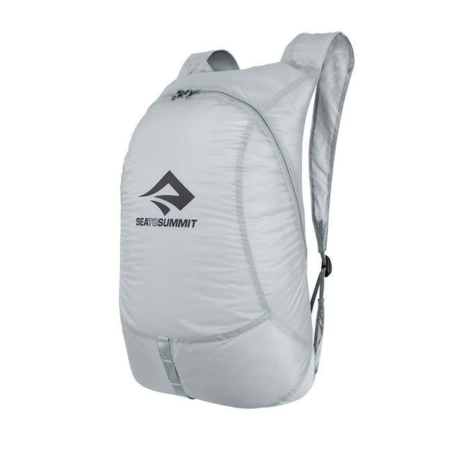 【シートゥサミット/SEA TO SUMMIT】のSEA TO SUMMIT シートゥサミット ウルトラシルデイパック20L インテリア・キッズ・メンズ・レディースファッション・服の通販 founy(ファニー) https://founy.com/ ファッション Fashion レディースファッション Fashion for Women コンパクト Compact, Small Size ショルダー Shoulder, Shoulder Strap ハイライズ High Rise, High Waist フィット Fit, Slim Fit |ID: prp329100004433294 ipo3291000000032323716