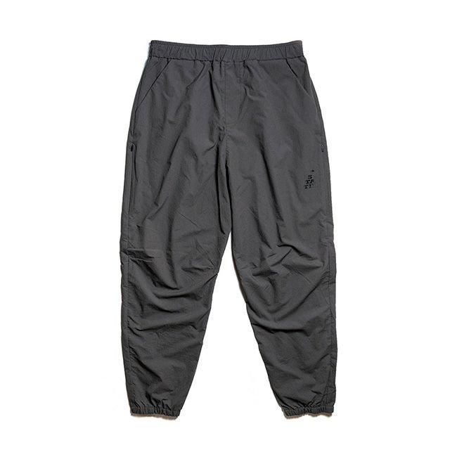 【その他のブランド/Other】のSTATIC スタティック アポスルLTパンツ インテリア・キッズ・メンズ・レディースファッション・服の通販 founy(ファニー) https://founy.com/ ファッション Fashion メンズファッション Fashion for Men ボトムス Bottoms フィット Fit, Slim Fit メッシュ Mesh, Net Fabric リラックス Relax, Relaxed Fit 軽量 Lightweight, Ultra Light |ID: prp329100004433301 ipo3291000000031793400