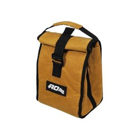 【エーオークーラー/AO COOLERS / GOODS】のAO Coolers エーオークーラーズ ランチクーラー フック ワックスドキャンバス 人気、トレンドファッション・服の通販 founy(ファニー) ホーム・キャンプ・アウトドア・お取り寄せ Home,Garden,Outdoor,Camping Gear キャンプ用品・アウトドア
 Camping Gear & Outdoor Supplies その他 雑貨 小物 Camping Tools |ID:prp329100004433303