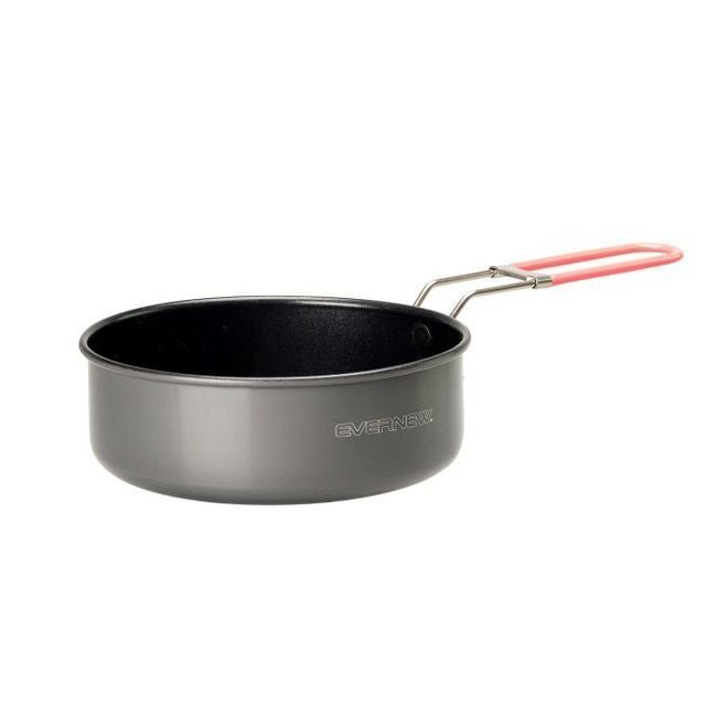 【エバニュー/EVERNEW / GOODS】のEVERNEW エバニュー U.L. Alu.パン14cm 人気、トレンドファッション・服の通販 founy(ファニー) 　ホーム・キャンプ・アウトドア・お取り寄せ　Home Living / Home & Lifestyle / Camping Gear / Outdoor Camping　キャンプ用品・アウトドア
　Camping Gear & Outdoor Supplies　その他 雑貨 小物　Camping Tools　 other-1|ID: prp329100004435570 ipo3291000000036158661