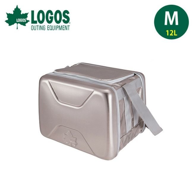 【ロゴス/LOGOS / GOODS】のLOGOS ロゴス ハイパー氷点下クーラーM インテリア・キッズ・メンズ・レディースファッション・服の通販 founy(ファニー) https://founy.com/ ホーム・キャンプ・アウトドア・お取り寄せ Home Living / Home & Lifestyle / Camping Gear / Outdoor Camping キャンプ用品・アウトドア
 Camping Gear & Outdoor Supplies その他 雑貨 小物 Camping Tools |ID: prp329100004435572 ipo3291000000034018584
