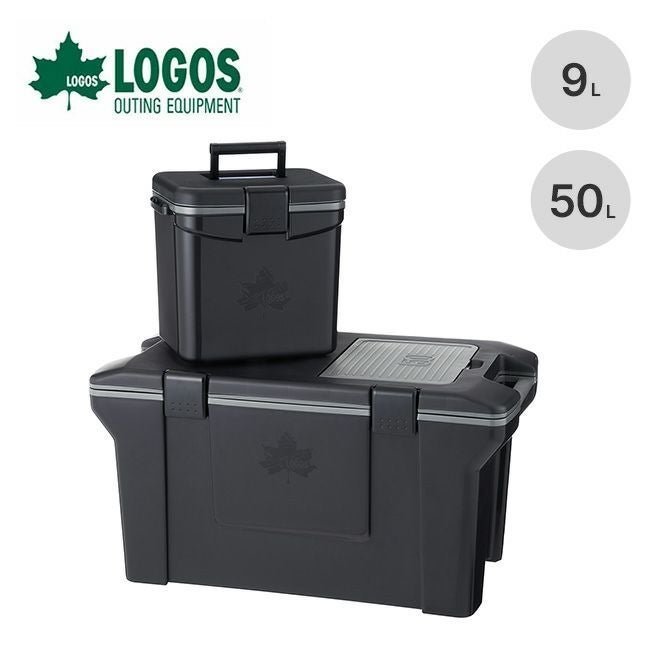 【ロゴス/LOGOS / GOODS】のLOGOS ロゴス 2024アウトドアクーラーコンボ(50L/9L) インテリア・キッズ・メンズ・レディースファッション・服の通販 founy(ファニー) https://founy.com/ ホーム・キャンプ・アウトドア・お取り寄せ Home Living / Home & Lifestyle / Camping Gear / Outdoor Camping キャンプ用品・アウトドア
 Camping Gear & Outdoor Supplies その他 雑貨 小物 Camping Tools |ID: prp329100004435579 ipo3291000000035733839