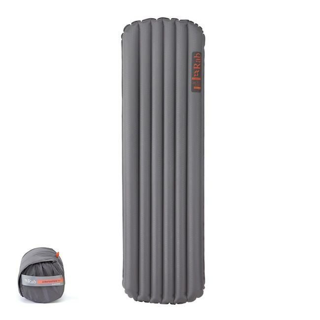 【ラブ/Rab / GOODS】のRab ラブ ストラトスフィア5.5 ユニセックス インテリア・キッズ・メンズ・レディースファッション・服の通販 founy(ファニー) https://founy.com/ コーティング Coating, Coated Finish レギュラー Regular, Standard Fit ホーム・キャンプ・アウトドア・お取り寄せ Home Living / Home & Lifestyle / Camping Gear / Outdoor Camping キャンプ用品・アウトドア
 Camping Gear & Outdoor Supplies その他 雑貨 小物 Camping Tools |ID: prp329100004435586 ipo3291000000035733845