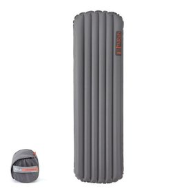 【ラブ/Rab / GOODS】のRab ラブ ストラトスフィア5.5 ユニセックス 人気、トレンドファッション・服の通販 founy(ファニー) コーティング Coating, Coated Finish レギュラー Regular, Standard Fit ホーム・キャンプ・アウトドア・お取り寄せ Home Living / Home & Lifestyle / Camping Gear / Outdoor Camping キャンプ用品・アウトドア
 Camping Gear & Outdoor Supplies その他 雑貨 小物 Camping Tools |ID:prp329100004435586