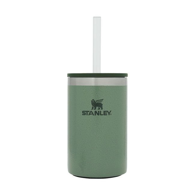 【スタンレー/STANLEY / GOODS】のSTANLEY スタンレー エブリデイ缶クーラーカップ 0.29L インテリア・キッズ・メンズ・レディースファッション・服の通販 founy(ファニー) https://founy.com/ シルバー Silver ホーム・キャンプ・アウトドア・お取り寄せ Home,Garden,Outdoor,Camping Gear キャンプ用品・アウトドア
 Camping Gear & Outdoor Supplies その他 雑貨 小物 Camping Tools |ID: prp329100004435587 ipo3291000000031158873