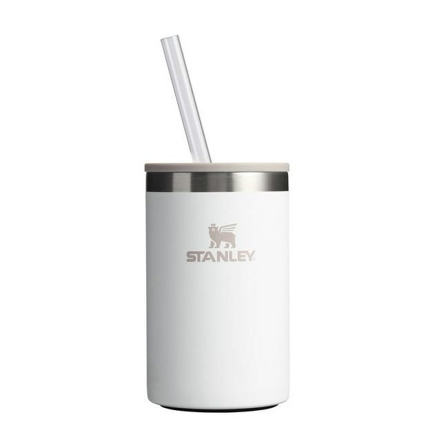【スタンレー/STANLEY / GOODS】のSTANLEY スタンレー エブリデイ缶クーラーカップ 0.29L インテリア・キッズ・メンズ・レディースファッション・服の通販 founy(ファニー) https://founy.com/ ホーム・キャンプ・アウトドア・お取り寄せ Home Living / Home & Lifestyle / Camping Gear / Outdoor Camping キャンプ用品・アウトドア
 Camping Gear & Outdoor Supplies その他 雑貨 小物 Camping Tools |ID: prp329100004435587 ipo3291000000033248189