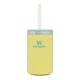 【スタンレー/STANLEY / GOODS】のSTANLEY スタンレー エブリデイ缶クーラーカップ 0.29L 人気、トレンドファッション・服の通販 founy(ファニー) ホーム・キャンプ・アウトドア・お取り寄せ Home Living / Home & Lifestyle / Camping Gear / Outdoor Camping キャンプ用品・アウトドア
 Camping Gear & Outdoor Supplies その他 雑貨 小物 Camping Tools |ID:prp329100004435587