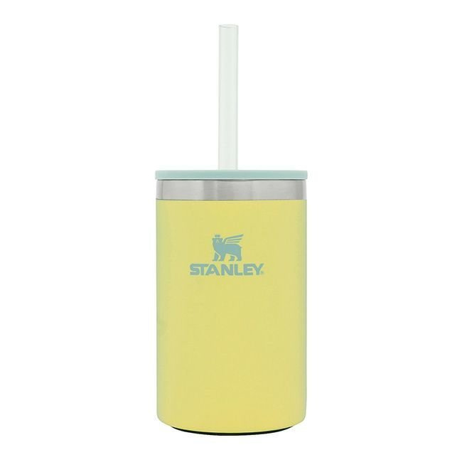 【スタンレー/STANLEY / GOODS】のSTANLEY スタンレー エブリデイ缶クーラーカップ 0.29L 人気、トレンドファッション・服の通販 founy(ファニー) 　ホーム・キャンプ・アウトドア・お取り寄せ　Home Living / Home & Lifestyle / Camping Gear / Outdoor Camping　キャンプ用品・アウトドア
　Camping Gear & Outdoor Supplies　その他 雑貨 小物　Camping Tools　 other-1|ID: prp329100004435587 ipo3291000000034878063
