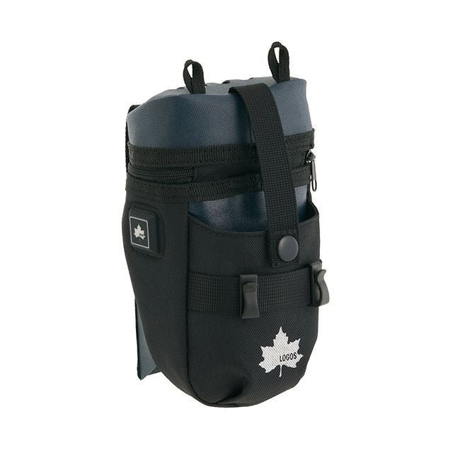 【ロゴス/LOGOS / GOODS】のLOGOS ロゴス 野電 ボディエアコン・冷風2WAYポーチ インテリア・キッズ・メンズ・レディースファッション・服の通販 founy(ファニー) https://founy.com/ コンパクト Compact, Small Size ポーチ Pouch, Small Case ラップ Wrap, Wrap Design ホーム・キャンプ・アウトドア・お取り寄せ Home Living / Home & Lifestyle / Camping Gear / Outdoor Camping キャンプ用品・アウトドア
 Camping Gear & Outdoor Supplies その他 雑貨 小物 Camping Tools |ID: prp329100004435588 ipo3291000000035768491