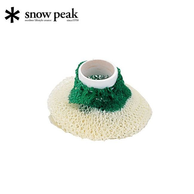 【スノーピーク/Snow Peak / GOODS】のsnow peak スノーピーク マントルL インテリア・キッズ・メンズ・レディースファッション・服の通販 founy(ファニー) https://founy.com/ ホーム・キャンプ・アウトドア・お取り寄せ Home,Garden,Outdoor,Camping Gear キャンプ用品・アウトドア
 Camping Gear & Outdoor Supplies その他 雑貨 小物 Camping Tools |ID: prp329100004435589 ipo3291000000030982760