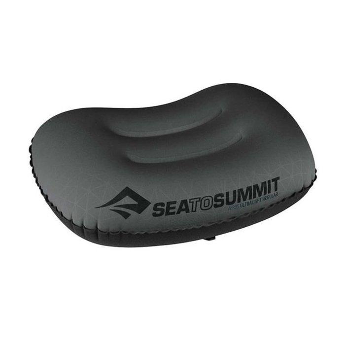 【シートゥサミット/SEA TO SUMMIT / GOODS】のSEA TO SUMMIT シートゥサミット エアロウルトラライトピロー レギュラー インテリア・キッズ・メンズ・レディースファッション・服の通販 founy(ファニー) https://founy.com/ コンパクト Compact フィット Fit レギュラー Regular 軽量 Lightweight ホーム・キャンプ・アウトドア・お取り寄せ Home,Garden,Outdoor,Camping Gear キャンプ用品・アウトドア
 Camping Gear & Outdoor Supplies 寝具 シュラフ 枕 Schlaf, Sleeping bag, Pillow |ID: prp329100004435594 ipo3291000000030982780