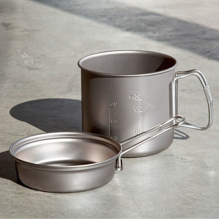 【スノーピーク/Snow Peak / GOODS】のsnow peak スノーピーク チタントレック900 インテリア・キッズ・メンズ・レディースファッション・服の通販 founy(ファニー) https://founy.com/ メッシュ Mesh, Net Fabric ホーム・キャンプ・アウトドア・お取り寄せ Home Living / Home & Lifestyle / Camping Gear / Outdoor Camping キャンプ用品・アウトドア
 Camping Gear & Outdoor Supplies その他 雑貨 小物 Camping Tools |ID: prp329100004435599 ipo3291000000034070891