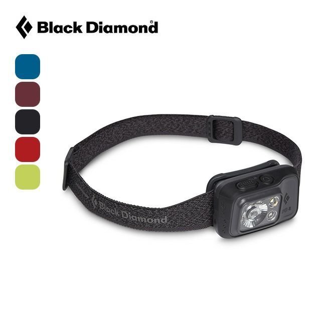 【ブラックダイヤモンド/Black Diamond / GOODS】のBlack Diamond ブラックダイヤモンド スポット400-R インテリア・キッズ・メンズ・レディースファッション・服の通販 founy(ファニー) https://founy.com/ 切替 Switching ダイヤモンド Diamond ホーム・キャンプ・アウトドア・お取り寄せ Home,Garden,Outdoor,Camping Gear キャンプ用品・アウトドア
 Camping Gear & Outdoor Supplies その他 雑貨 小物 Camping Tools |ID: prp329100004438076 ipo3291000000030999924