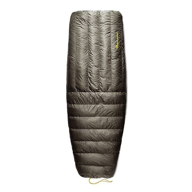 【シートゥサミット/SEA TO SUMMIT / GOODS】のSEA TO SUMMIT シートゥサミット エンバー-1C レギュラー インテリア・キッズ・メンズ・レディースファッション・服の通販 founy(ファニー) https://founy.com/ ダウン Down ライニング Lining レギュラー Regular ホーム・キャンプ・アウトドア・お取り寄せ Home,Garden,Outdoor,Camping Gear キャンプ用品・アウトドア
 Camping Gear & Outdoor Supplies その他 雑貨 小物 Camping Tools |ID: prp329100004438082 ipo3291000000031976478
