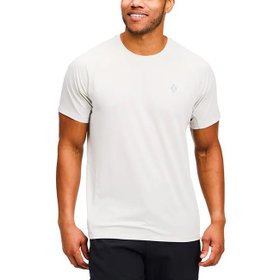 【ブラックダイヤモンド/Black Diamond / MEN】のBlack Diamond ブラックダイヤモンド ライトワイヤーテックティー メンズ 人気、トレンドファッション・服の通販 founy(ファニー) ファッション Fashion メンズファッション Fashion for Men スリーブ Sleeve, Long Sleeve / Short Sleeve ダイヤモンド Diamond, Brilliant Cut メンズ Men's, Menswear レギュラー Regular, Standard Fit |ID:prp329100004438083