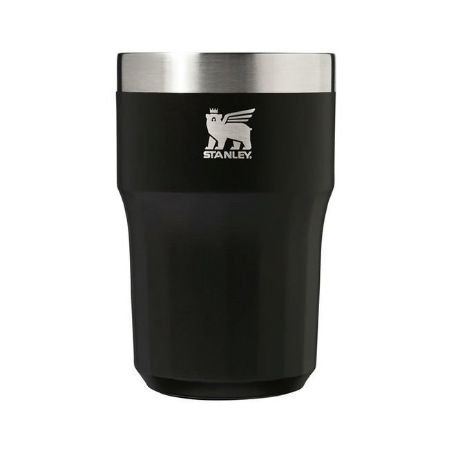 【スタンレー/STANLEY / GOODS】のSTANLEY スタンレー ゴールデンアワー ビアタンブラー 384ml インテリア・キッズ・メンズ・レディースファッション・服の通販 founy(ファニー) https://founy.com/ シルバー Silver ホーム・キャンプ・アウトドア・お取り寄せ Home,Garden,Outdoor,Camping Gear キャンプ用品・アウトドア
 Camping Gear & Outdoor Supplies その他 雑貨 小物 Camping Tools |ID: prp329100004438086 ipo3291000000030999945