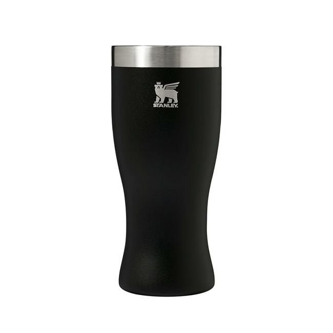 【スタンレー/STANLEY / GOODS】のSTANLEY スタンレー ゴールデンアワー ピルスナーグラス 443ml インテリア・キッズ・メンズ・レディースファッション・服の通販 founy(ファニー) https://founy.com/ シルバー Silver ホーム・キャンプ・アウトドア・お取り寄せ Home,Garden,Outdoor,Camping Gear キャンプ用品・アウトドア
 Camping Gear & Outdoor Supplies その他 雑貨 小物 Camping Tools |ID: prp329100004438087 ipo3291000000030999946