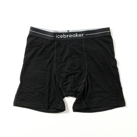 【アイスブレーカー/Icebreaker / MEN】のIcebreaker アイスブレーカー メリノ150アナトミカボクサー メンズ 人気、トレンドファッション・服の通販 founy(ファニー) ファッション Fashion メンズファッション Fashion for Men メンズ Men's, Menswear |ID:prp329100004439365