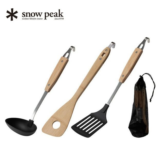 【スノーピーク/Snow Peak / GOODS】のsnow peak スノーピーク キッチンツールセット(収納ケース付き) インテリア・キッズ・メンズ・レディースファッション・服の通販 founy(ファニー) https://founy.com/ ホーム・キャンプ・アウトドア・お取り寄せ Home,Garden,Outdoor,Camping Gear キャンプ用品・アウトドア
 Camping Gear & Outdoor Supplies ギアボックス 収納 Tool Boxes, Storage |ID: prp329100004439376 ipo3291000000031013944