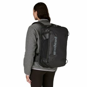 【パタゴニア/Patagonia】 patagonia パタゴニア ブラックホールミニMLC 30L人気、トレンドファッション・服の通販 founy(ファニー) ファッション Fashion レディースファッション Fashion for Women |ID:prp329100004441359