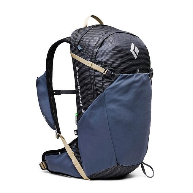 【ブラックダイヤモンド/Black Diamond】のBlack Diamond ブラックダイヤモンド トレイルビスタ20 インテリア・キッズ・メンズ・レディースファッション・服の通販 founy(ファニー) https://founy.com/ ファッション Fashion レディースファッション WOMEN ウォーター Water ダイヤモンド Diamond フレーム Flame ポケット Pocket 軽量 Lightweight |ID: prp329100004443238 ipo3291000000031054152