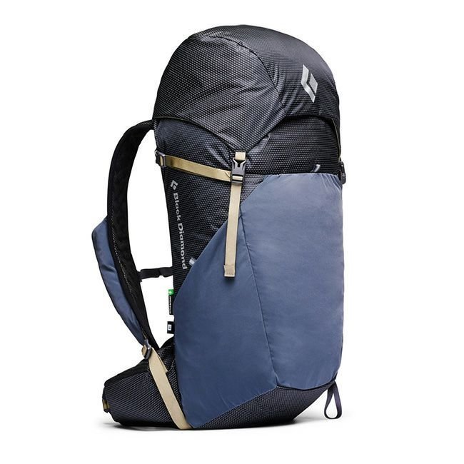 【ブラックダイヤモンド/Black Diamond】のBlack Diamond ブラックダイヤモンド トレイルビスタ28 インテリア・キッズ・メンズ・レディースファッション・服の通販 founy(ファニー) https://founy.com/ ファッション Fashion レディースファッション WOMEN ウォーター Water ダイヤモンド Diamond フレーム Flame 軽量 Lightweight |ID: prp329100004443239 ipo3291000000031054156