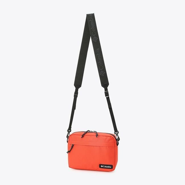 【コロンビア/Columbia】のColumbia コロンビア クープマイルショルダーS 人気、トレンドファッション・服の通販 founy(ファニー) 　ファッション　Fashion　レディースファッション　WOMEN　クッション　Cushion　スリーブ　Sleeve　ポケット　Pocket　メッシュ　Mesh　 other-1|ID: prp329100004443243 ipo3291000000031054171