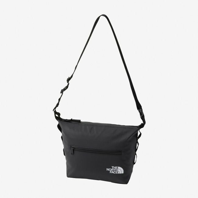 【ザノースフェイス/THE NORTH FACE / GOODS】のTHE NORTH FACE ノースフェイス ワンダーフロストクーラーポーチ インテリア・キッズ・メンズ・レディースファッション・服の通販 founy(ファニー) https://founy.com/ フェイス Face 軽量 Lightweight ホーム・キャンプ・アウトドア・お取り寄せ Home,Garden,Outdoor,Camping Gear キャンプ用品・アウトドア
 Camping Gear & Outdoor Supplies チェア テーブル Camp Chairs, Camping Tables |ID: prp329100004443250 ipo3291000000031054199
